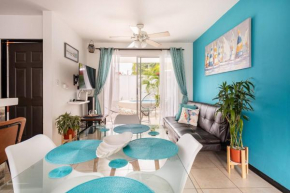 Bejuco Sunset Beach House